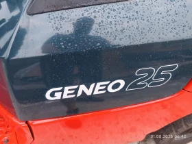      Toyota 2500. 