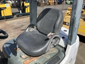  Nissan    | Mobile.bg    6