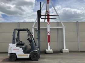  Nissan    | Mobile.bg    5