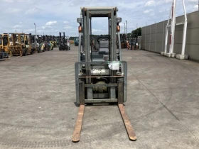  Nissan    | Mobile.bg    3