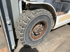  Nissan    | Mobile.bg    9