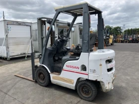  Nissan    | Mobile.bg    8