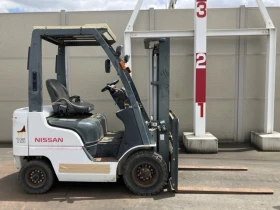  Nissan    | Mobile.bg    4