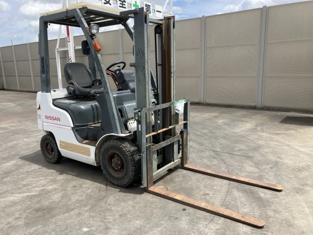  Nissan    | Mobile.bg   2