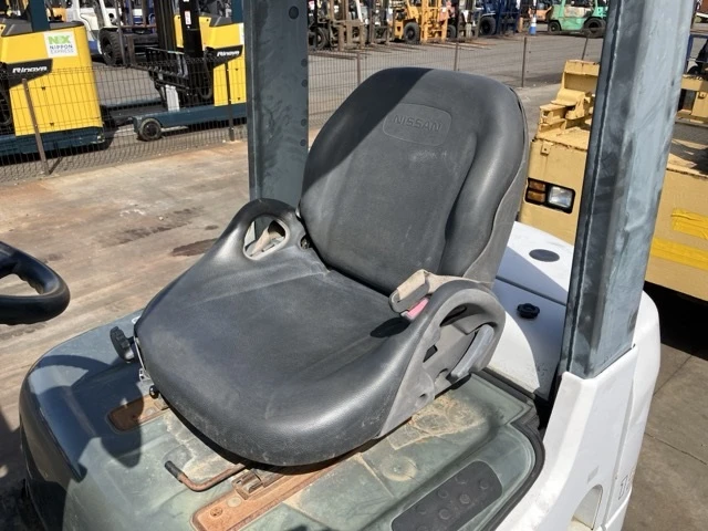  Nissan    | Mobile.bg   6