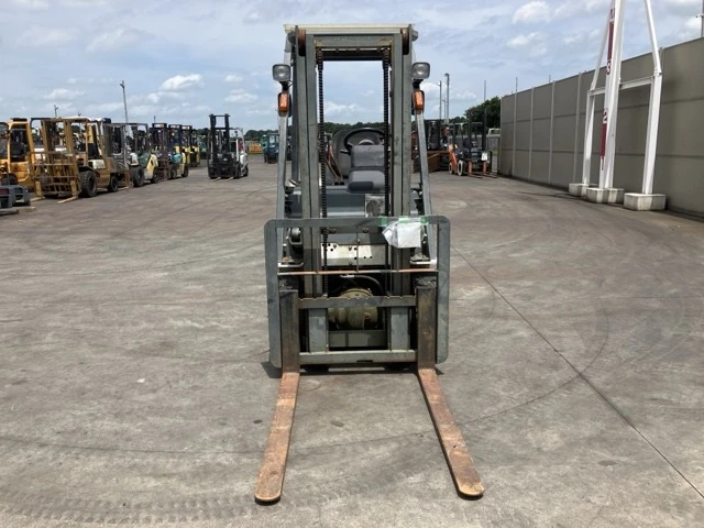  Nissan    | Mobile.bg   3