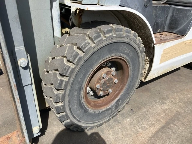  Nissan    | Mobile.bg   9