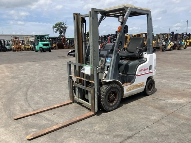  Nissan    | Mobile.bg   1