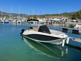 ����� �� �������� �� ����� Quicksilver Activ Open 555