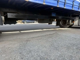 Полуремарке Koegel МЕГА * ТОП СЪСТОЯНИЕ, снимка 17