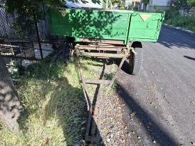 За трактор Други, снимка 5
