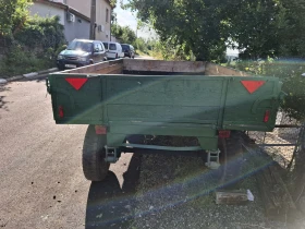 За трактор Други, снимка 4