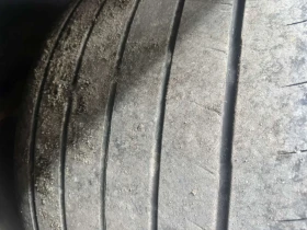 ����������� Koegel ���� * ��� ��������� | Mobile.bg � ����� ������ 12