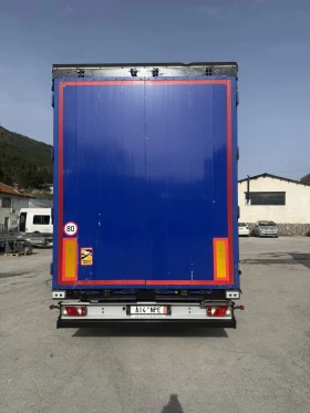 ����������� Koegel ���� * ��� ��������� | Mobile.bg � ����� ������ 8