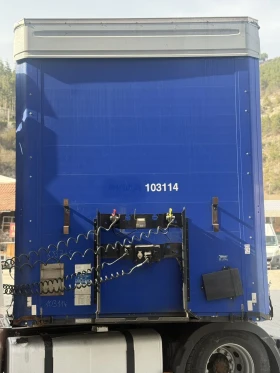 ����������� Koegel ���� * ��� ��������� | Mobile.bg � ����� ������ 2