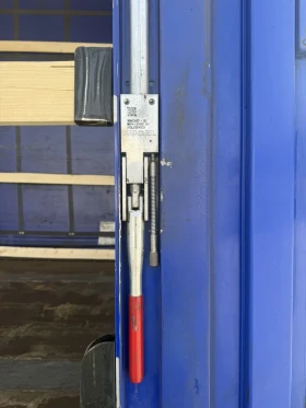 ����������� Koegel ���� * ��� ��������� | Mobile.bg � ����� ������ 5