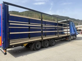 ����������� Koegel ���� * ��� ��������� | Mobile.bg � ����� ������ 4