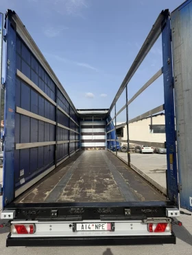 ����������� Koegel ���� * ��� ��������� | Mobile.bg � ����� ������ 15