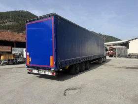 ����������� Koegel ���� * ��� ��������� | Mobile.bg � ����� ������ 7