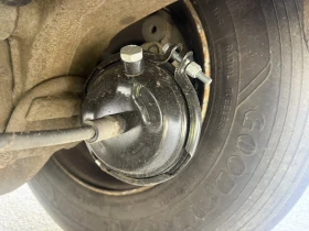 ����������� Koegel ���� * ��� ��������� | Mobile.bg � ����� ������ 6