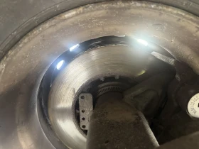 ����������� Koegel ���� * ��� ��������� | Mobile.bg � ����� ������ 11