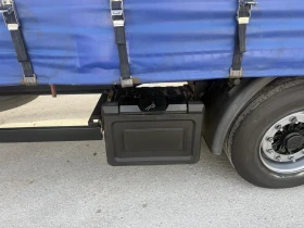 ����������� Koegel ���� * ��� ��������� | Mobile.bg � ����� ������ 14