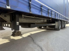 ����������� Koegel ���� * ��� ��������� | Mobile.bg � ����� ������ 3