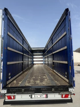 ����������� Koegel ���� * ��� ��������� | Mobile.bg � ����� ������ 13