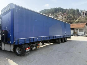 ����������� Koegel ���� * ��� ��������� | Mobile.bg � ����� ������ 9