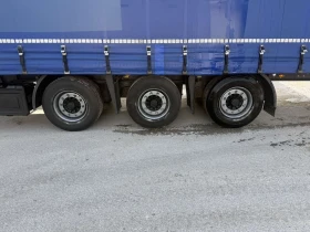 ����������� Koegel ���� * ��� ��������� | Mobile.bg � ����� ������ 16