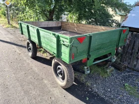 �� ������� | Mobile.bg � ����� ������ 3