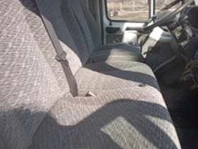 Citroen JUMPER (1994 салон седалки перфектни цена 1000 лева Ем Комплект 0884333269, снимка 3
