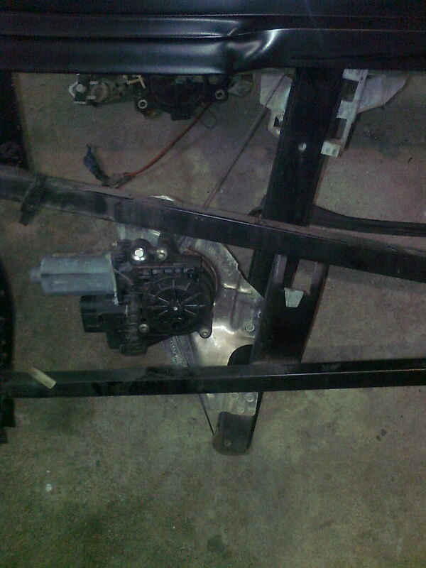 �� ������� ������,�������������� ����� ����� ���� �6 | Mobile.bg � ����������� 1