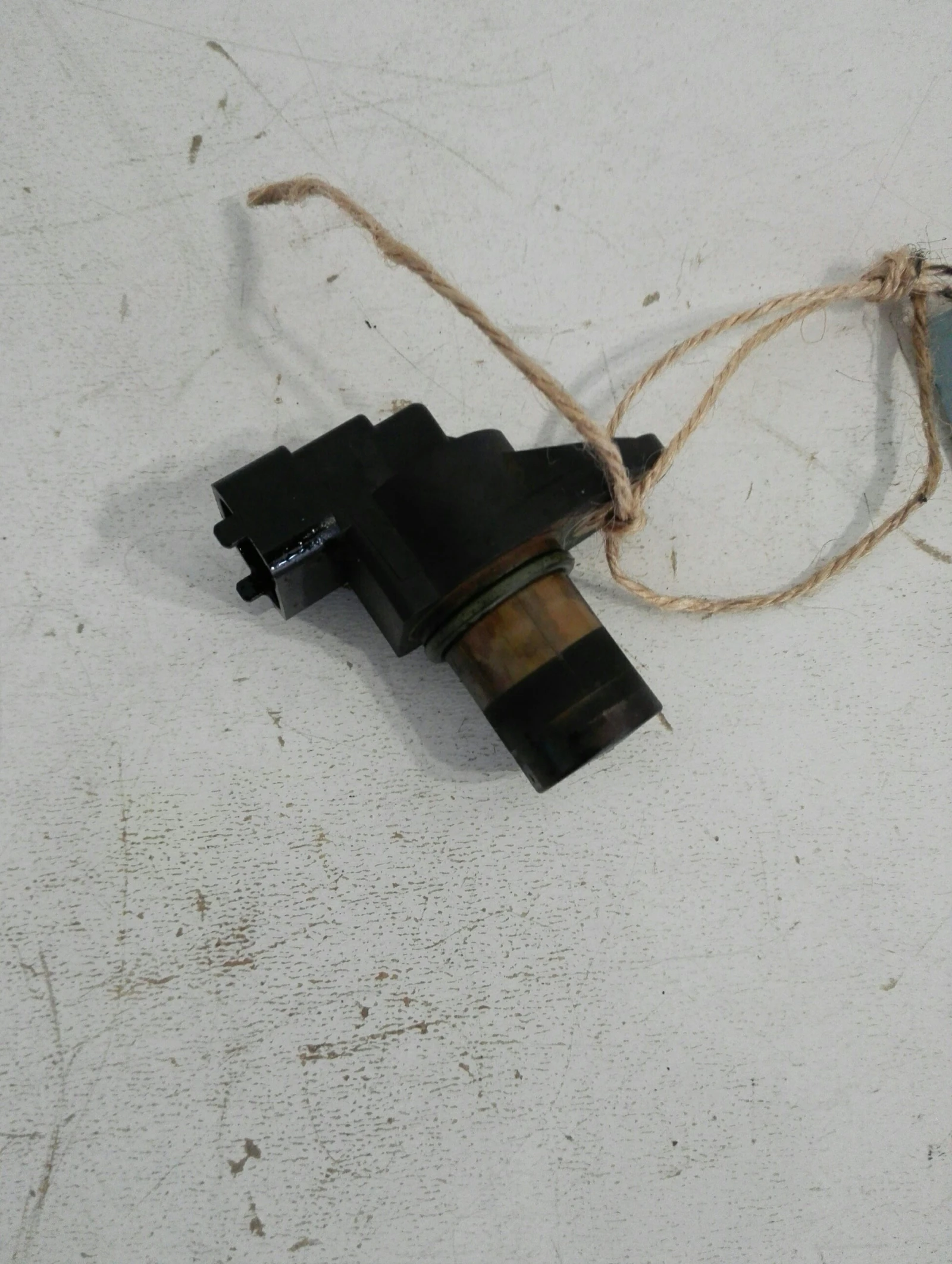     270 w203 | Mobile.bg   1