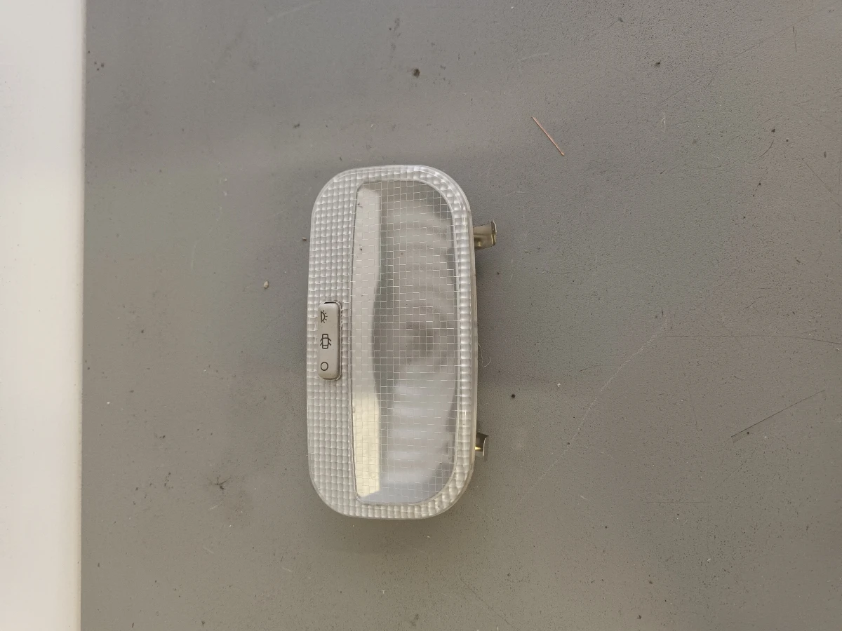    4 1.4  | Mobile.bg   1