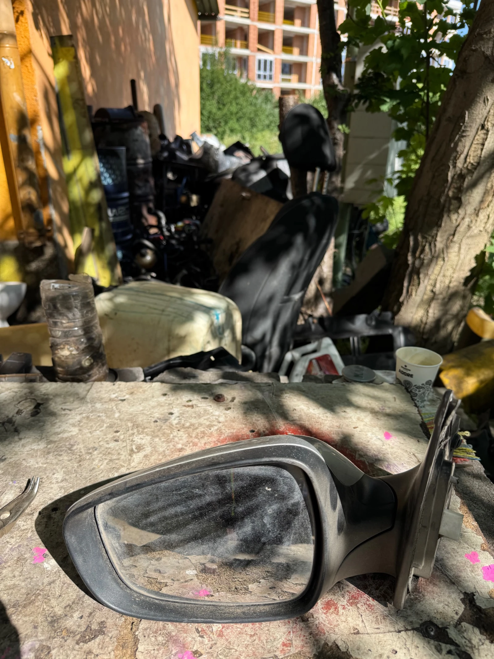 Hundai I30 2012-2017     | Mobile.bg   2