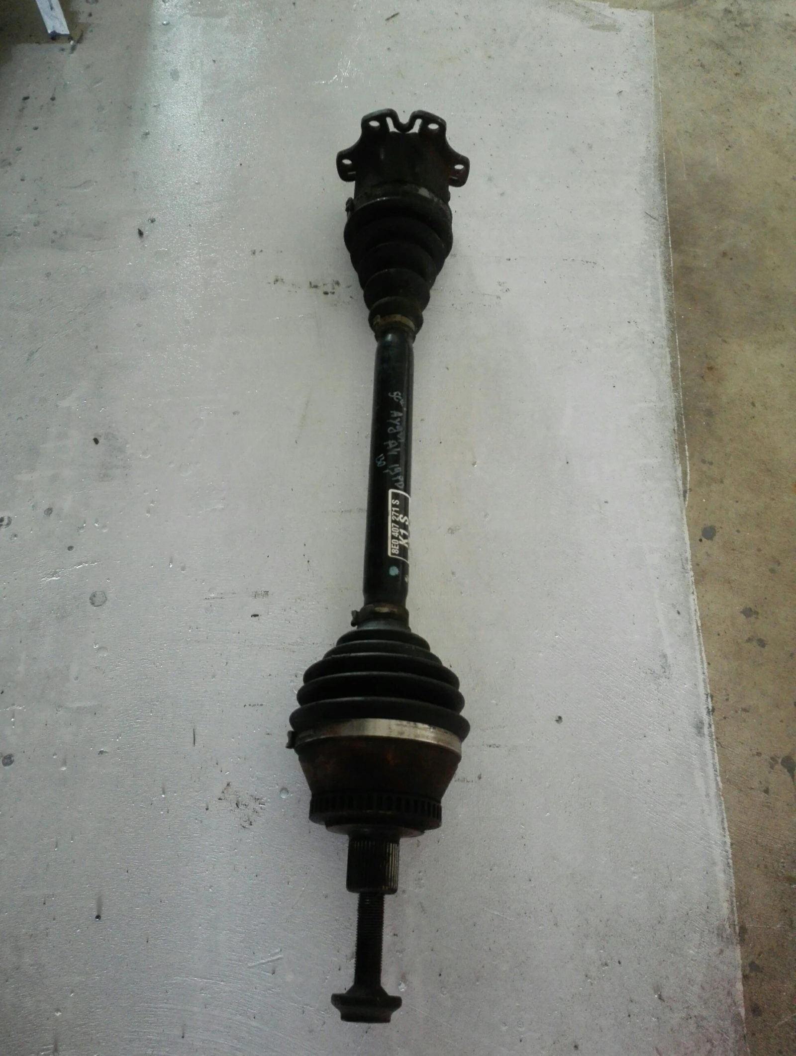     4 1.9 5  | Mobile.bg   1