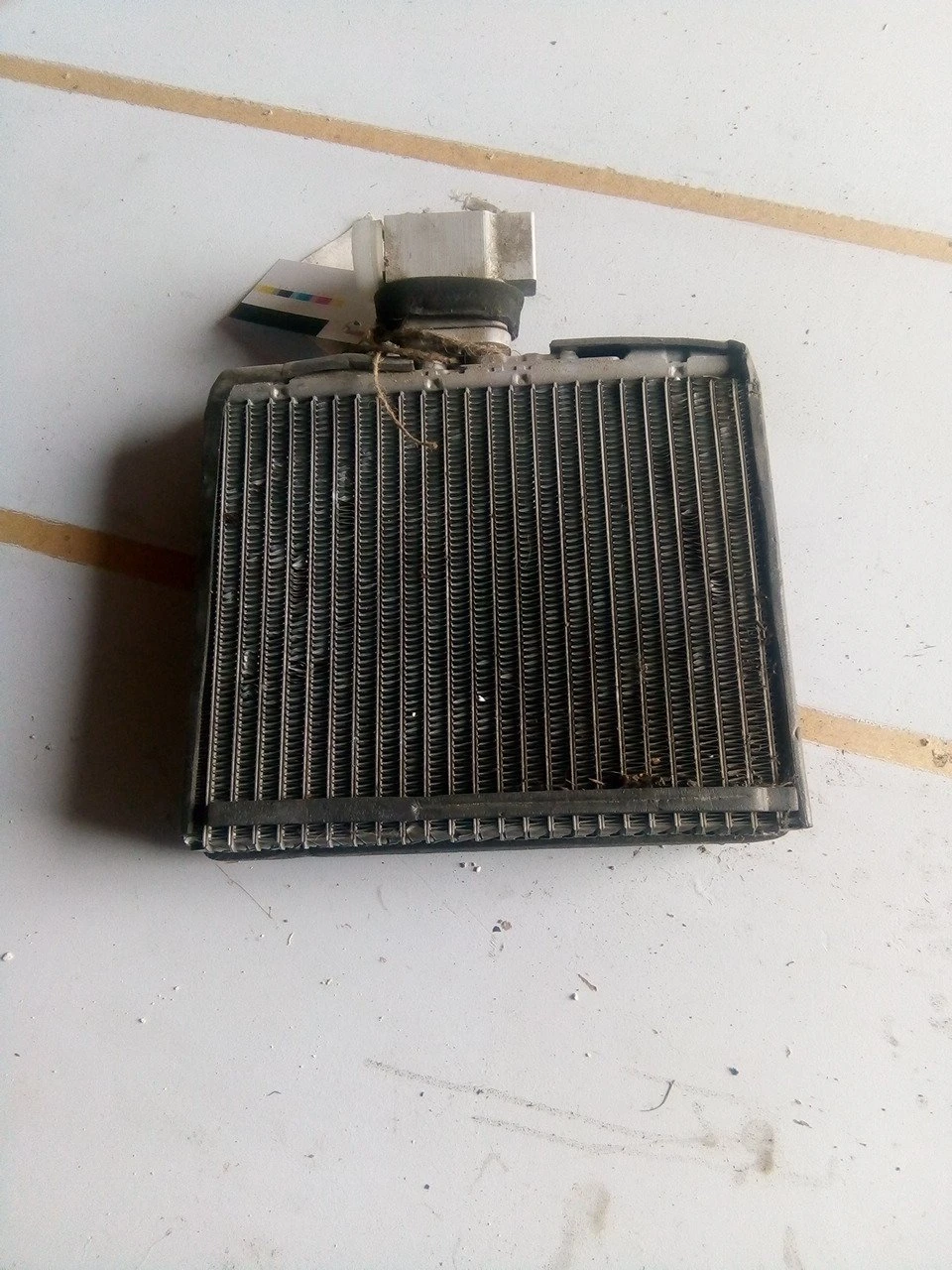 �������� �������� �������� (����������) �������� ������ 2.0� | Mobile.bg � ����������� 1