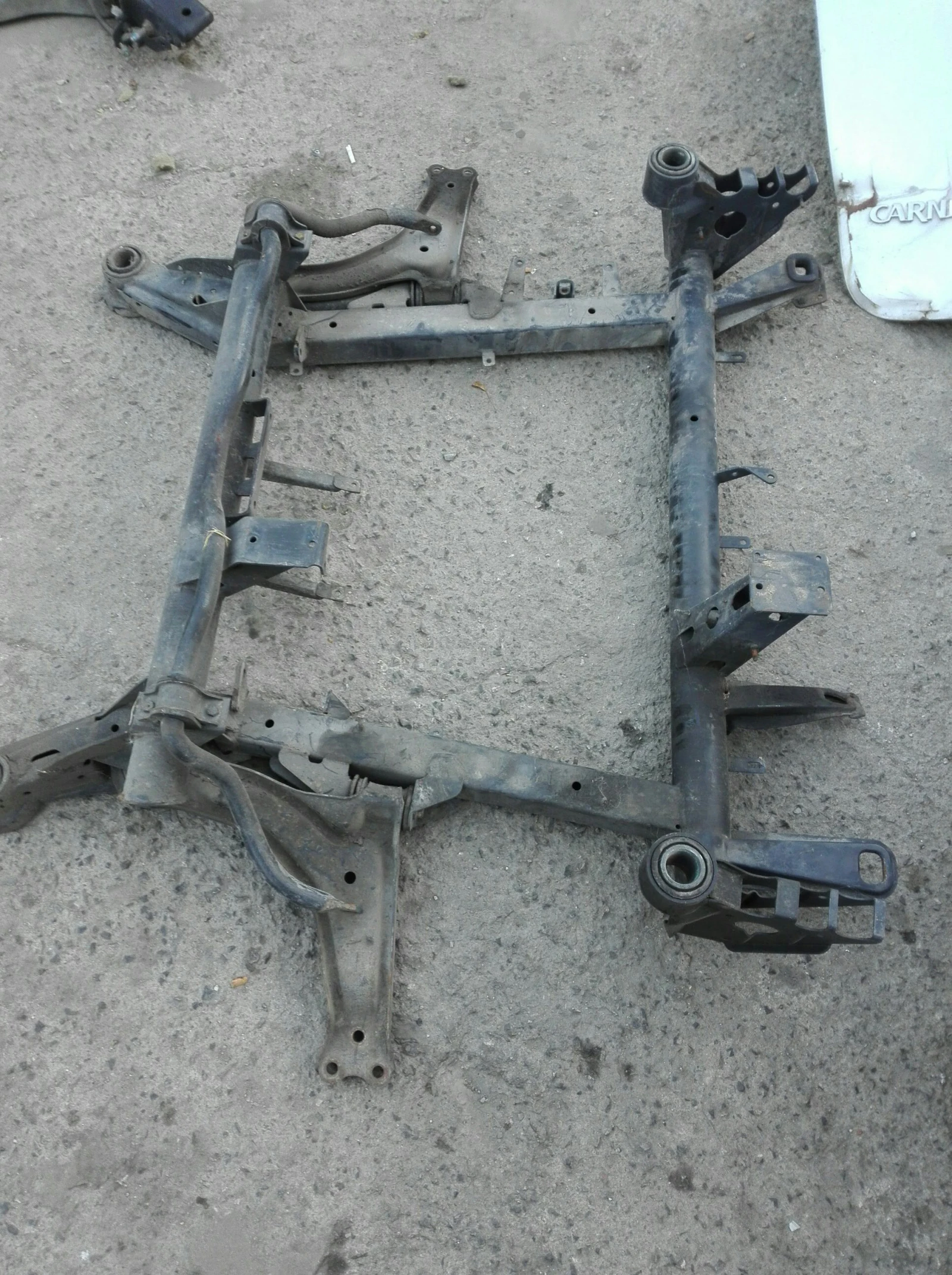 ������ ���� ���� 2.2 ��� | Mobile.bg � ����������� 1