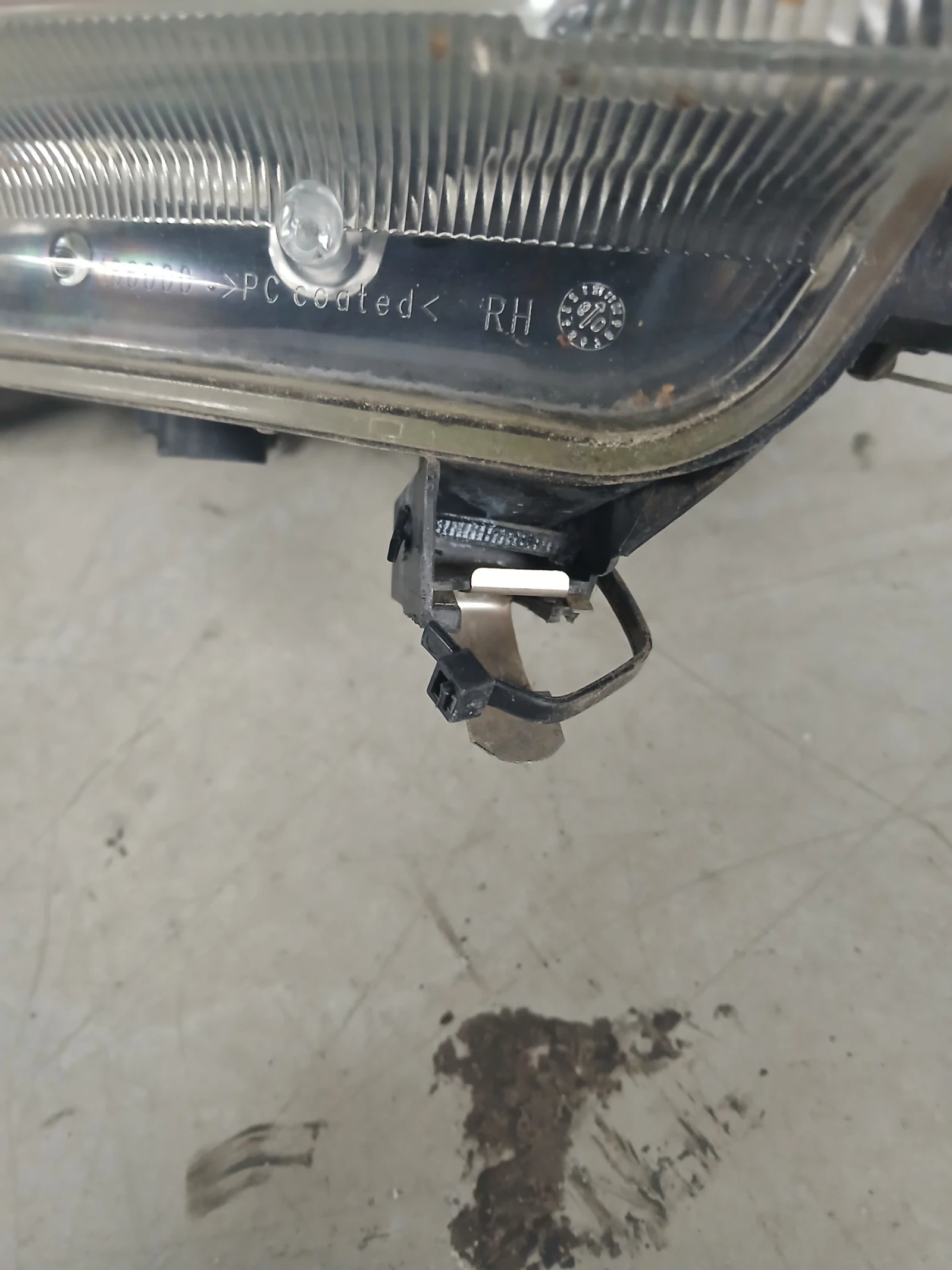 8V41-13W029-AE ����� ��� Ford Kuga 2010�  | Mobile.bg � ����������� 3