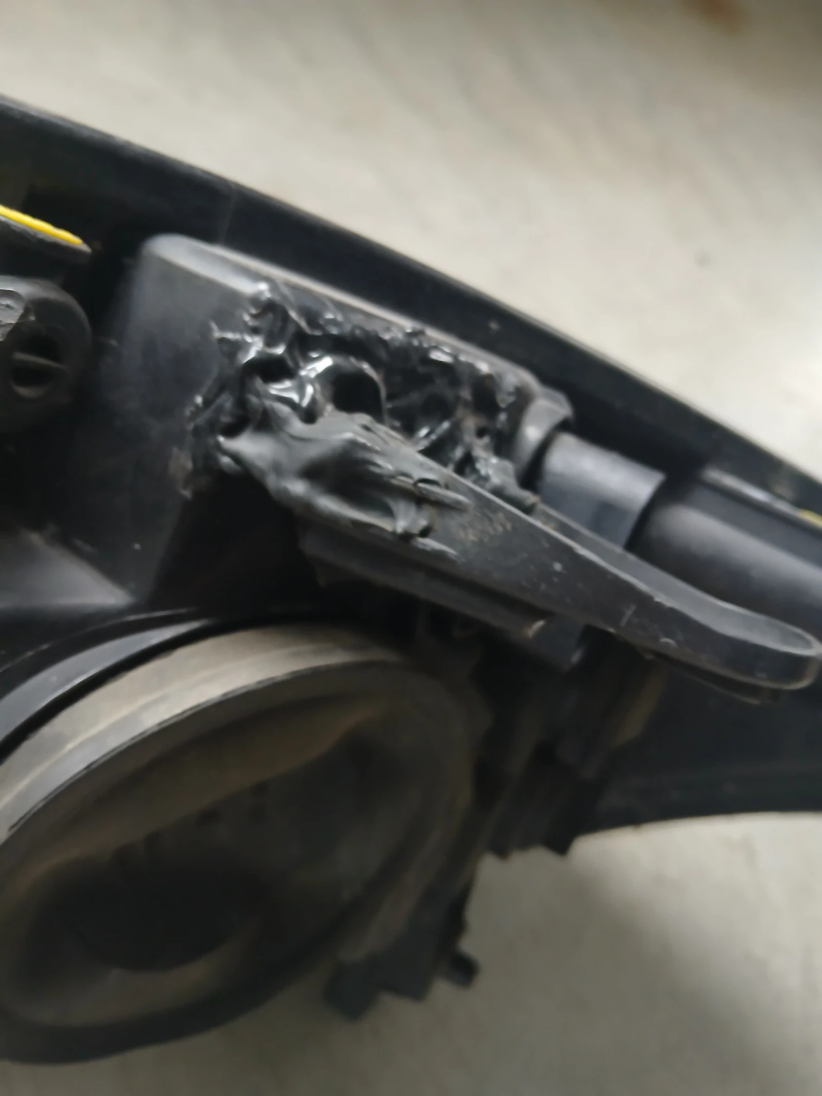 8V41-13W029-AE ����� ��� Ford Kuga 2010�  | Mobile.bg � ����������� 7