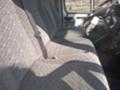 Citroen JUMPER (1994 салон седалки перфектни цена 1000 лева Ем Комплект 0884333269, снимка 3 - Части - 36306041