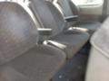 Citroen JUMPER (1994 салон седалки перфектни цена 1000 лева Ем Комплект 0884333269, снимка 2
