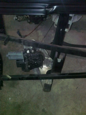 ����� �� �������� �� �� ������� ������,�������������� ����� ����� ���� �6