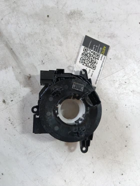 ����� �� �������� �� ������ ����� 6RA959654 Skoda Rapid
