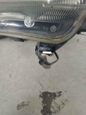 8V41-13W029-AE ����� ��� Ford Kuga 2010�  | Mobile.bg � ����� ������ 3