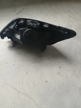 8V41-13W029-AE ����� ��� Ford Kuga 2010�  | Mobile.bg � ����� ������ 6