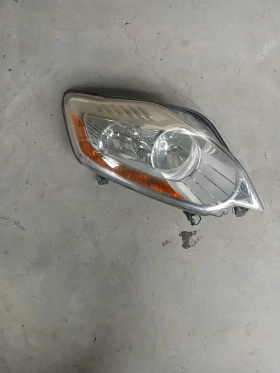 ����� �� �������� �� 8V41-13W029-AE ����� ��� Ford Kuga 2010� 