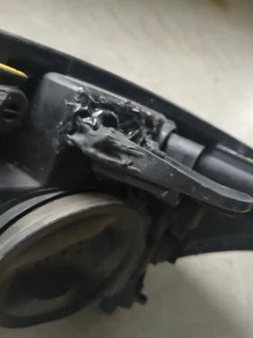 8V41-13W029-AE ����� ��� Ford Kuga 2010�  | Mobile.bg � ����� ������ 7