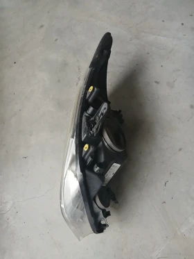 8V41-13W029-AE ����� ��� Ford Kuga 2010�  | Mobile.bg � ����� ������ 4